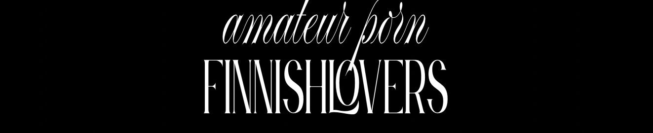 FinnishLovers