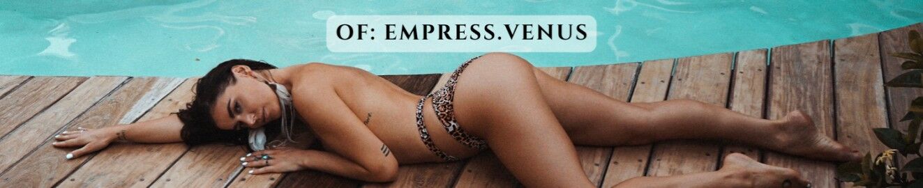 Venus Valencia