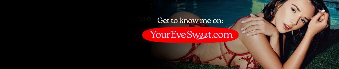Eve Sweet