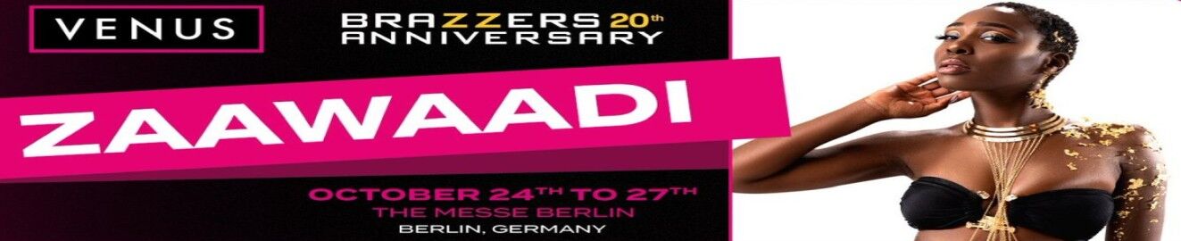Zaawaadi