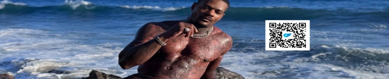 Jason Luv