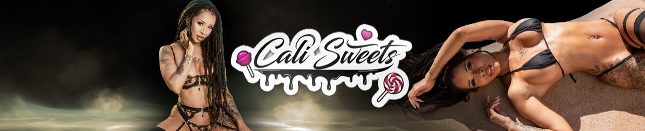 Cali Sweets